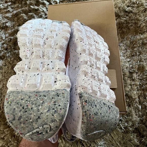 Nike Space Hippie 04 (CZ6398-510) New in 📦 - Picture 6 of 7